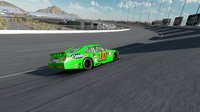 NASCAR The Game: Inside Line screenshot, image №594652 - RAWG