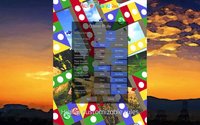 Aeroplane Chess 3D screenshot, image №1986813 - RAWG
