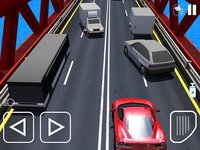 Highway Car Racing Game screenshot, image №2091675 - RAWG