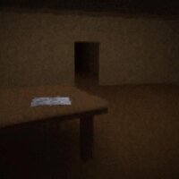 The Haunted Realm screenshot, image №3542746 - RAWG