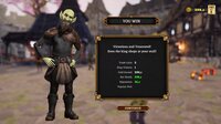 Trade Rivals - Goblin Age screenshot, image №4229656 - RAWG
