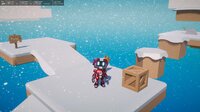 Only Dumb Robots screenshot, image №2874814 - RAWG