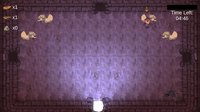 ReLair: Dungeon Makeover screenshot, image №2283074 - RAWG
