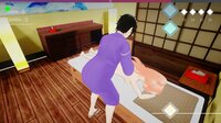 Sex Rhythm: Onsen screenshot, image №3910531 - RAWG