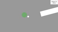 Intangible screenshot, image №3178900 - RAWG