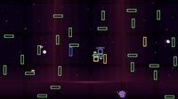 Perplex screenshot, image №4187560 - RAWG