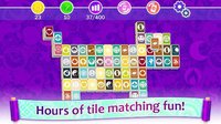 World's Biggest Mahjong screenshot, image №1474419 - RAWG