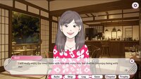 Gamer Stories: Dating Real Japanese Female Gamers screenshot, image №4086563 - RAWG