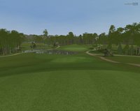 Customplay Golf Expansion Pack screenshot, image №450249 - RAWG