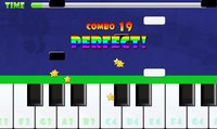 Piano Master screenshot, image №1349573 - RAWG