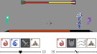 Elementale Royale screenshot, image №2234558 - RAWG