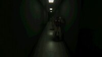 H.A.D.E.S Zero screenshot, image №4222152 - RAWG