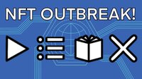 NFT Outbreak! screenshot, image №3492035 - RAWG