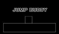 Jump Buddy (slimesarepic) screenshot, image №3504475 - RAWG