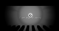 Rolling in the Dark screenshot, image №1714587 - RAWG