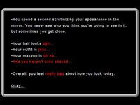 STEALTH (itch) screenshot, image №1046128 - RAWG