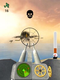 Anti Aircraft 3D screenshot, image №2710013 - RAWG