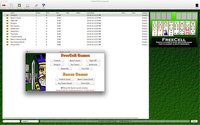 FreeCell Plus screenshot, image №1855135 - RAWG