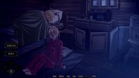Hungry (coffeedripstudios) screenshot, image №3549688 - RAWG
