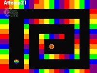 Color Ball Extreme screenshot, image №1283576 - RAWG