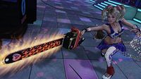 Lollipop Chainsaw screenshot, image №582746 - RAWG