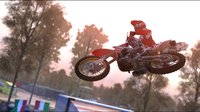 MXGP - The Official Motocross Videogame screenshot, image №636207 - RAWG