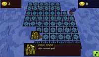 Whirlpool of Wonders screenshot, image №3477004 - RAWG