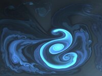 Fluids & Sounds Simulation screenshot, image №2585820 - RAWG