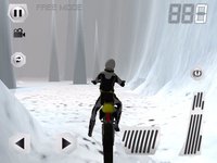 Motorcycle Simulator 3D screenshot, image №1936478 - RAWG