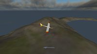 PicaSim: Flight simulator screenshot, image №1468715 - RAWG