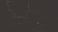 sphereFACE (itch) screenshot, image №1011435 - RAWG