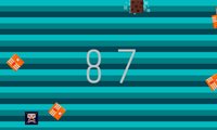 A Fish Game screenshot, image №1911690 - RAWG