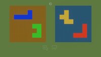 Congruence screenshot, image №4254779 - RAWG