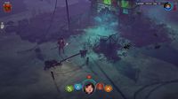 The Flame in the Flood screenshot, image №229893 - RAWG