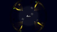 HOOK AROUND screenshot, image №2490880 - RAWG