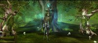 Aion screenshot, image №456497 - RAWG