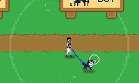 Good Boy: Unleashed screenshot, image №2445485 - RAWG