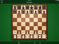 Deep Green Chess screenshot, image №1728559 - RAWG