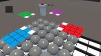 A Ball id screenshot, image №4255710 - RAWG