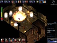 The Temple of Elemental Evil screenshot, image №366489 - RAWG