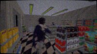 the dead and the dark screenshot, image №3084223 - RAWG