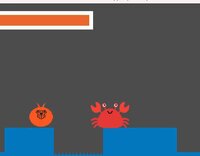 hopper (GamesbyJames) screenshot, image №3419581 - RAWG