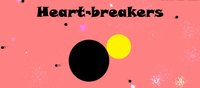 Heart-breakers screenshot, image №1852782 - RAWG