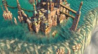 Kartuga screenshot, image №597062 - RAWG
