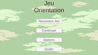 Jeux Orientation screenshot, image №3204525 - RAWG