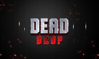 DEAD DROP (itch) (Cameron Kent, Connor Younger) screenshot, image №3144137 - RAWG