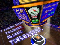 Basketball Duel screenshot, image №2102176 - RAWG