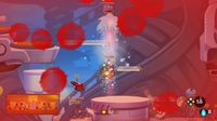 Awesomenauts screenshot, image №282967 - RAWG