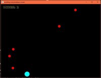 Kernmodule screenshot, image №2921271 - RAWG