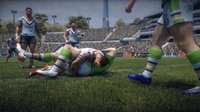 Rugby League Live 3 screenshot, image №281101 - RAWG